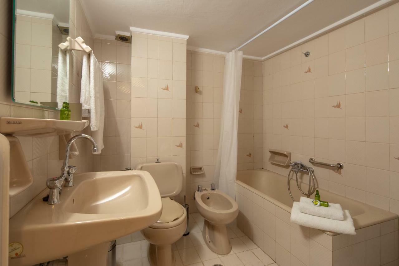 Kleio - Spacious Apartment In Glyfada Афіни Екстер'єр фото
